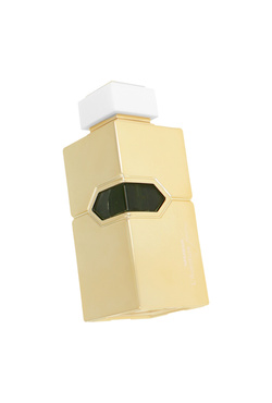 Al Haramain L'Aventure Femme woda perfumowana spray 200ml