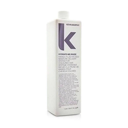 KEVIN MURPHY Hydrate Me Rinse 1000ml