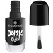 Essence Gel Nail Polish żelowy lakier do paznokci 45 Dusk Till Yawn 8ml