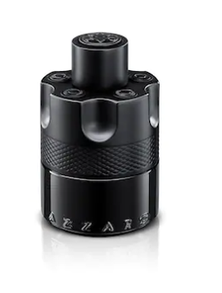 Azzaro The Most Wanted Intense woda perfumowana spray 100ml - produkt bez opakowania