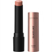 Catrice Glass Like Gloss Stick pomadka do ust 010 Bare Ambition 3g