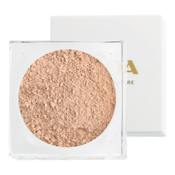 Asoa Podkład mineralny kryjący C20 Natural Light 6g