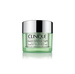 Clinique Superdefense™ Night Recovery Moisturizer regenerujący krem ​​na noc do cery suchej i mieszanej 50ml