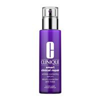 50 ml