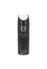 Armaf Club de Nuit Intense Man dezodorant spray 200ml