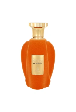 Emir Voux Patisserie woda perfumowana spray 100ml