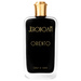 Jeroboam Oriento ekstrakt perfum 100ml