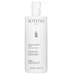 Sothys Clarity mleczko do cery wrażliwej i naczynkowej 500ml
