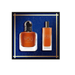 Giorgio Armani Stronger With You Intensely 100ml EDP + 15ml EDP