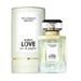Victoria's Secret First Love woda perfumowana spray 50ml