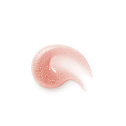 KIKO Milano 3D Hydra Lip Oil nawilżający olejek do ust 02 Atomic Orange 6.5ml