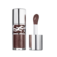 Yves Saint Laurent Loveshine Plumping Lip Oil Gloss błyszczyk powiększający usta 06 6ml