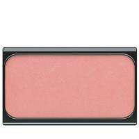 Artdeco Blusher magnetyczny róż do policzków 10 Gentle Touch 5g