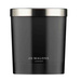 Jo Malone Velvet Rose &amp; Oud świeca zapachowa 200g