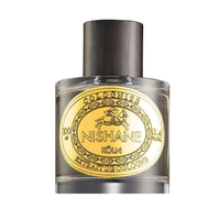 Nishane Hesperide Colognise ekstrakt wody kolońskiej spray 100ml