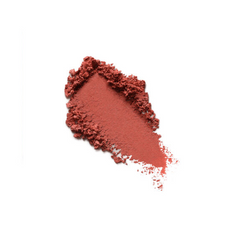 KIKO Milano Dreamphoria Heavenly Skin Blush kremowy róż do policzków w kompakcie 03 Spicy Rose 5.5g