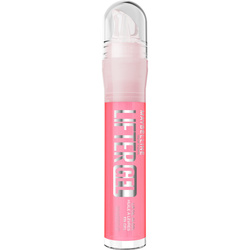Maybelline Lifter Gel olejek do ust 004 Sugar Spritz 6.6ml