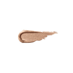 KIKO Milano Club K By Kiko Milano Colour Up Liquid Eyeshadow cień do powiek w płynie o modulowanej intensywności 04 No Sleep Crew 5ml