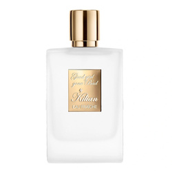 By KILIAN Good Girl Gone Bad Eau Fraiche woda perfumowana spray 50ml