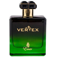 Emir Vertex woda perfumowana spray 100ml