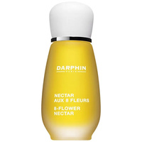 DARPHIN 8-Flower Nectar 15ml