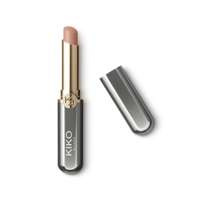 KIKO Milano Unlimited Stylo kremowa pomadka do ust o wysokiej trwałości 01 Warm Neutral 2g