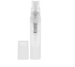 Armaf Club De Nuit Blue Iconic EDP 5ml PRÓBKA 