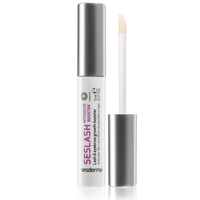 Sesderma Seslash serum aktywujące wzrost rzęs i brwi 5ml