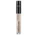 Catrice Liquid Camouflage High Coverage Concealer wodoodporny korektor w płynie 005 Light Natural 5ml