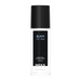 Mexx Black For Him dezodorant w naturalnym sprayu 75ml