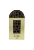Lattafa Maharjan Gold woda perfumowana spray 100ml