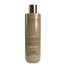 Farmavita Amethyste Curl Definition-Volume szampon do włosów kręconych 250ml