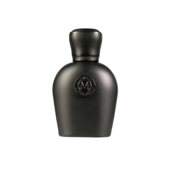 Moresque Byron woda perfumowana spray 50ml