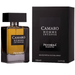 Pendora Scents Camaro Homme Intense woda perfumowana spray 100ml