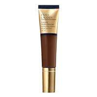 Estée Lauder Futurist Hydra Rescue Moisturizing Makeup SPF45 długotrwały kryjący rozświetlający podkład do twarzy 8N2 Rich Espresso 35ml