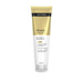 John Frieda Blonde+ Repair System kuracja naprawcza 150ml
