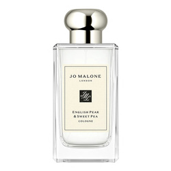 Jo Malone English Pear &amp; Sweet Pea Cologne woda kolońska spray 100ml