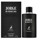 Maison Alhambra Jorge Di Profumo woda perfumowana spray 100ml