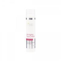 Bielenda Professional Anti-Aging Face Cream krem do twarzy z roślinnymi komórkami macierzystymi 100ml