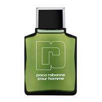 Paco Rabanne Pour Homme woda toaletowa spray 200ml