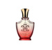 Creed Royal Princess Oud woda perfumowana spray 75ml