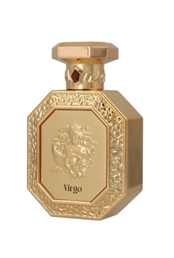 French Avenue Virgo woda perfumowana spray 90ml