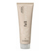 Aveda Full Spectrum Universal Cream uniwersalny krem do włosów 0N 250g