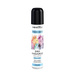 Venita Fresh Hair Dry Shampoo suchy szampon do włosów Fresh 75ml