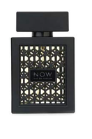 Rave Now woda perfumowana spray 100ml