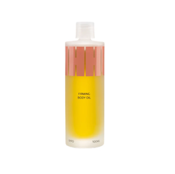 HHUUMM Ujędrniający olejek do ciała 100ml