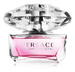 VERSACE Bright Crystal 30ml EDT 