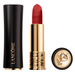 Lancome L'Absolu Rouge Drama Matte matowa pomadka do ust 89 Mademoiselle Lilia 3.4g