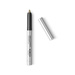 KIKO Milano Freestyle Eyeshadow Stick cień do powiek w sztyfcie o 12-godzinnej trwałości 04 Triochrome Green 1.5g