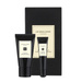 Jo Malone Vitamin E Hand &amp; Lip Duo zestaw krem do rąk 30ml + balsam do ust 15ml
